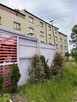 Sprzedam działającą kwiaciarnię - 3