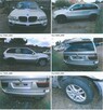 BMW X5 3.0 Diesel MR99 E3 E53 - 3