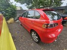Seat ibiza - 12
