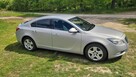 Sprzedam Opel Insignia 2.0 CDTI 163KM | 2010 | Hatchback | B - 3