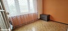 Do remontu świetne 3 pokoje 60,5 m2, III piętro winda balkon - 6