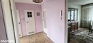 Do remontu świetne 3 pokoje 60,5 m2, III piętro winda balkon - 5