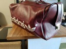 Torba adidas lata 70-80 - 2