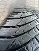 opony 155/80/13 r 79 t m+s całoroczne IMPERIUM bieżnik ok 6, - 2