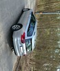 Citroen C5 2.0 HDI możliwa zamiana - 6