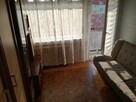 M3 (32 m) Ul. Warmińska. Można PL/UA. 0% prowizji - 1