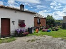 Gospodarstwo rolne 33,5 ha z zabudowaniami i domem - 2