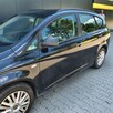 Seat altea xl 1,6 benzyna 2006 - 14