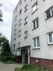 Sprzedam mieszkanie 37m2 (centrum Mińska) - 1