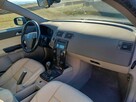 Volvo V50 2.0 Diesel 136 KM 2007 r. Cały lub na części. - 2