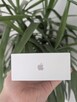 Apple AirPods Pro 2 - 5