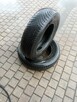 opony 155/80/13 r 79 t m+s całoroczne IMPERIUM bieżnik ok 6, - 5