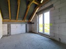Nowy dom wolnostojący 140m2 na działce 7,6a Libertów / Gaj - 14