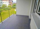 RZESZÓW, ul. Iwonicka 6. Mieszkanie 2 pokojowe z balkonem - 6