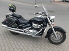 Poznam panią plecaczek na przejażdzki motocyklem - 2