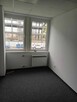 biuro, lokal, gabinet, pokój do wynajęcia Dąbrowa Górnicza - 2