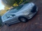 ZADBANY I FAJNY PEUGEOT 308 SW z roku 2008 TANIO !! - 2