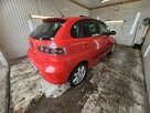 Seat ibiza - 2