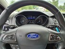 Ford Focus Grzana Kierownica Navi Klimatronic Bez wypadek - 10