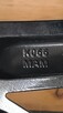 Felgi aluminiowe Audi A7 A5 Skoda Vw Seat 19 5x112 Et30 (OL - 6
