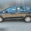 Seat altea xl 1,6 benzyna 2006 - 15