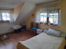 Duży dom z działką 41130 m2 Rogalin - 11