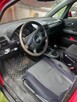 Sprzedam Audi A2 - 5