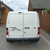 Ford Transit Connect - 7