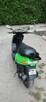 Skuter Piaggio typhoon - 7