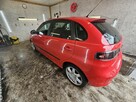 Seat ibiza - 4