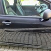 Seat altea xl 1,6 benzyna 2006 - 5