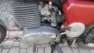 MZ TS 250 - 16