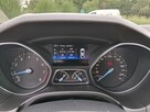 Ford Focus Grzana Kierownica Navi Klimatronic Bez wypadek - 11