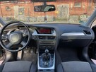 Audi a4b8 1.8tfsi 2008r - 6