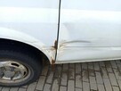 Sprzedam busa dostawczego Ford. Diesel, klima. - 5