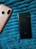 Xiaomi Redmi Note 5 - 2