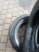 opony 155/80/13 r 79 t m+s całoroczne IMPERIUM bieżnik ok 6, - 3