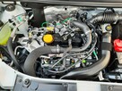 DACIA SANDERO BENZYNA/FABRYCZNY GAZ R.PROD 2020/REJ. 2021 - 3