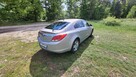 Sprzedam Opel Insignia 2.0 CDTI 163KM | 2010 | Hatchback | B - 5