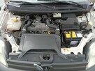 Ford Transit Connect - 11