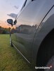 Citroen C3 2011r 1.4 Benzyna 95KM 170tyś km PL salon 1 właśc - 9