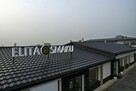 Blacha Beskid Plus - 3