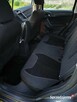 Citroen C3 2011r 1.4 Benzyna 95KM 170tyś km PL salon 1 właśc - 11