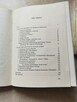 Tadeusz Wojciech Lange Kawalerowie Maltańscy - 3