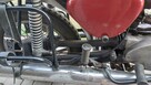 MZ TS 250 - 9