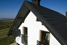 Blacha Beskid Plus - 6