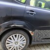 Seat altea xl 1,6 benzyna 2006 - 11