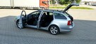 Skoda Octavia - 5