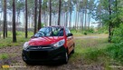 Sprzedam Samochód hyundai i10 - 4