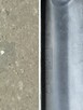Grill atrapa peugeot partner - 2